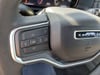 29 thumbnail image of  2024 Jeep Wagoneer Series II