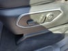 24 thumbnail image of  2024 Jeep Wagoneer Series II