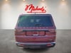 6 thumbnail image of  2024 Jeep Wagoneer Series II