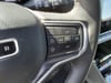 30 thumbnail image of  2024 Jeep Wagoneer Series II