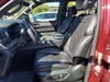 25 thumbnail image of  2024 Jeep Wagoneer Series II