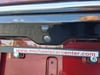 8 thumbnail image of  2024 Jeep Wagoneer Series II
