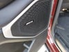 13 thumbnail image of  2024 Jeep Wagoneer Series II