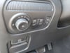 27 thumbnail image of  2024 Jeep Wagoneer Series II