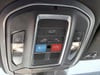 39 thumbnail image of  2024 Jeep Wagoneer Series II