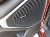 22 thumbnail image of  2024 Jeep Wagoneer Series II