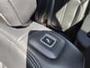 16 thumbnail image of  2024 Jeep Wagoneer Series II