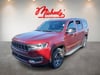3 thumbnail image of  2024 Jeep Wagoneer Series II