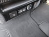 19 thumbnail image of  2024 Jeep Wagoneer Series II