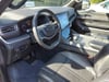 26 thumbnail image of  2024 Jeep Wagoneer Series II