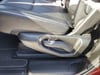 15 thumbnail image of  2024 Jeep Wagoneer Series II