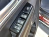 21 thumbnail image of  2024 Jeep Wagoneer Series II