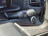 31 thumbnail image of  2024 Jeep Wagoneer Series II