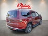 5 thumbnail image of  2024 Jeep Wagoneer Series II
