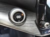 33 thumbnail image of  2024 Jeep Wagoneer Series II