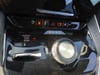 36 thumbnail image of  2024 Jeep Wagoneer Series II