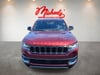 2 thumbnail image of  2024 Jeep Wagoneer Series II