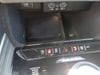 37 thumbnail image of  2024 Jeep Wagoneer Series II
