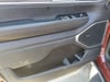 20 thumbnail image of  2024 Jeep Wagoneer Series II