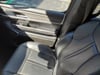 38 thumbnail image of  2024 Jeep Wagoneer Series II
