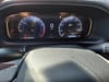 32 thumbnail image of  2024 Jeep Wagoneer Series II