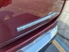 7 thumbnail image of  2024 Jeep Wagoneer Series II