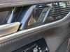 23 thumbnail image of  2024 Jeep Wagoneer Series II