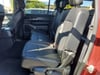 14 thumbnail image of  2024 Jeep Wagoneer Series II