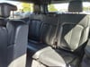 17 thumbnail image of  2024 Jeep Wagoneer Series II