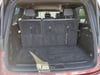 9 thumbnail image of  2024 Jeep Wagoneer Series II