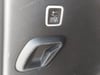 11 thumbnail image of  2024 Jeep Wagoneer Series II
