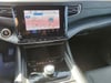 40 thumbnail image of  2024 Jeep Wagoneer Series II