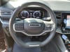 28 thumbnail image of  2024 Jeep Wagoneer Series II