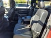 18 thumbnail image of  2024 Jeep Wagoneer Series II