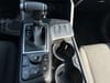 26 thumbnail image of  2024 Kia Sportage LX