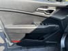 8 thumbnail image of  2024 Kia Sportage LX