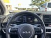 21 thumbnail image of  2024 Kia Sportage LX