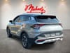 4 thumbnail image of  2024 Kia Sportage LX