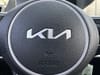 30 thumbnail image of  2024 Kia Sportage LX