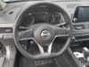 15 thumbnail image of  2024 Nissan Altima 2.5 SV
