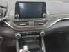 18 thumbnail image of  2024 Nissan Altima 2.5 SV