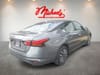 6 thumbnail image of  2024 Nissan Altima 2.5 SV
