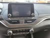 16 thumbnail image of  2024 Nissan Altima 2.5 SV