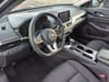 14 thumbnail image of  2024 Nissan Altima 2.5 SV