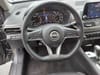 14 thumbnail image of  2024 Nissan Altima 2.5 SV