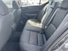 12 thumbnail image of  2024 Nissan Altima 2.5 SV