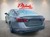 4 thumbnail image of  2024 Nissan Altima 2.5 SV