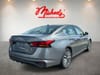 3 thumbnail image of  2024 Nissan Altima 2.5 SV