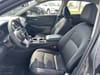 10 thumbnail image of  2024 Nissan Altima 2.5 SV