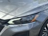 7 thumbnail image of  2024 Nissan Altima 2.5 SV